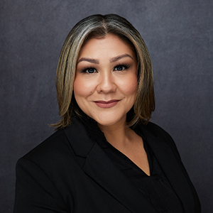 Estrella Villarreal