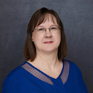 Tonja Gatton