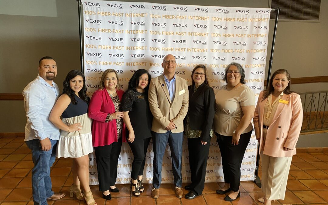 Good Day McAllen!
