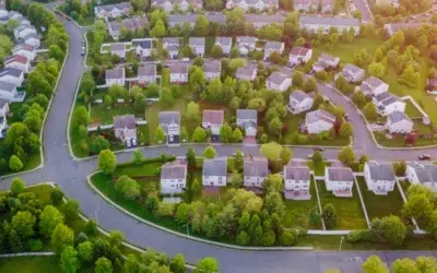 Common Title Issues Homebuyers Should Be Aware Of