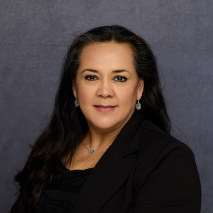 Norma Paty De La Cruz