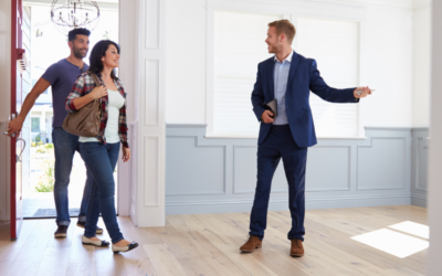 Title Insurance FAQs: Common Questions Realtors Receive