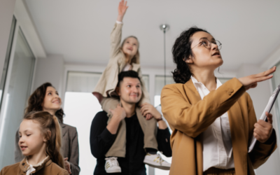 How Realtors Help Choose a Reliable Title Insurance Provider